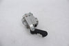 Steering Damper Stabilizer Honda CBR1000RR 17-19 OEM