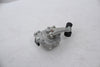 Steering Damper Stabilizer Honda CBR1000RR 17-19 OEM