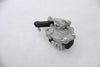 Steering Damper Stabilizer Honda CBR1000RR 17-19 OEM