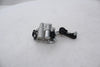 Steering Damper Stabilizer Honda CBR1000RR 17-19 OEM
