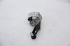 Steering Damper Stabilizer Honda CBR1000RR 17-19 OEM
