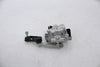Steering Damper Stabilizer Honda CBR1000RR 17-19 OEM