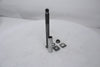 Rear Axle Wheel Spacer Axle Blocks Honda CBR1000RR 17-19 OEM