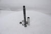 Rear Axle Wheel Spacer Axle Blocks Honda CBR1000RR 17-19 OEM