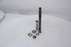 Rear Axle Wheel Spacer Axle Blocks Honda CBR1000RR 17-19 OEM