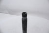 Rear Axle Wheel Spacer Axle Blocks Honda CBR1000RR 17-19 OEM