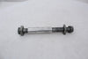 Rear Axle Wheel Spacer Axle Blocks Honda CBR1000RR 17-19 OEM