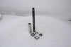 Rear Axle Wheel Spacer Axle Blocks Honda CBR1000RR 17-19 OEM