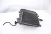 Radiator Honda GL1000 Goldwing 75-79 OEM