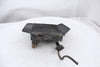 Radiator Honda GL1000 Goldwing 75-79 OEM