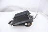 Radiator Honda GL1000 Goldwing 75-79 OEM