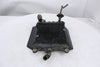 Radiator Honda GL1000 Goldwing 75-79 OEM