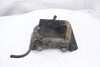 Radiator Honda GL1000 Goldwing 75-79 OEM