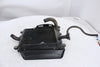 Radiator Honda GL1000 Goldwing 75-79 OEM