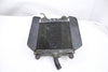 Radiator Honda GL1000 Goldwing 75-79 OEM