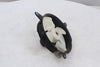 Radiator Fan  Honda GL1000 Goldwing 75-79 OEM