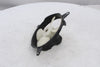 Radiator Fan  Honda GL1000 Goldwing 75-79 OEM
