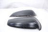 Fairing Cowl Tank Set Honda GL1000 Goldwing 75-79 OEM