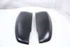 Fairing Cowl Tank Set Honda GL1000 Goldwing 75-79 OEM