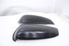 Fairing Cowl Tank Set Honda GL1000 Goldwing 75-79 OEM