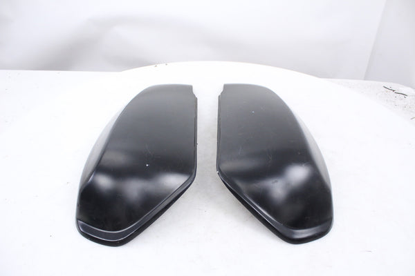 Fairing Cowl Tank Set Honda GL1000 Goldwing 75-79 OEM