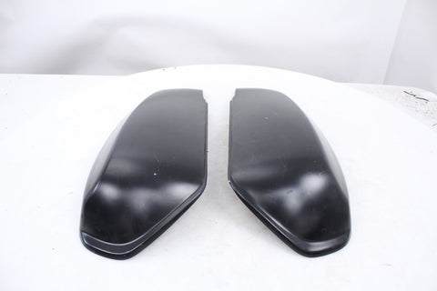 Fairing Cowl Tank Set Honda GL1000 Goldwing 75-79 OEM