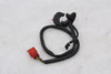 Right Handlebar Switch Honda RVT1000R RC51 02-06 OEM