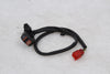 Right Handlebar Switch Honda RVT1000R RC51 02-06 OEM