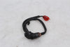 Right Handlebar Switch Honda RVT1000R RC51 02-06 OEM