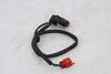 Right Handlebar Switch Honda RVT1000R RC51 02-06 OEM