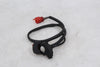 Right Handlebar Switch Honda RVT1000R RC51 02-06 OEM