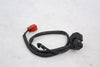 Right Handlebar Switch Honda RVT1000R RC51 02-06 OEM
