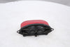 Tail Light Honda VTR1000F Super Hawk 97-05 OEM