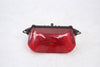 Tail Light Honda VTR1000F Super Hawk 97-05 OEM