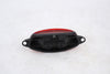 Tail Light Honda VTR1000F Super Hawk 97-05 OEM