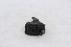 Front Left Brake Caliper Honda CBR1100XX 97-98 OEM