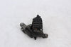 Front Left Brake Caliper Honda CBR1100XX 97-98 OEM