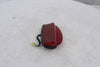 Tail Light Honda CBR1100XX 97-98 OEM