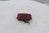 Tail Light Honda CBR1100XX 97-98 OEM