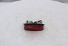 Tail Light Honda CBR1100XX 97-98 OEM