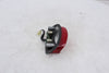 Tail Light Honda CBR1100XX 97-98 OEM