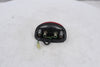 Tail Light Honda CBR1100XX 97-98 OEM