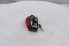 Tail Light Honda CBR1100XX 97-98 OEM