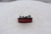 Tail Light Honda CBR1100XX 97-98 OEM
