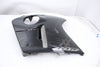 Left Fairing Cowl Honda CBR1100XX 01-03 OEM