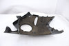 Left Fairing Cowl Honda CBR1100XX 01-03 OEM