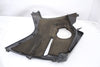 Left Fairing Cowl Honda CBR1100XX 01-03 OEM