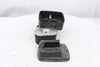 Airbox Honda GL1100 Gold Wing 80-83 OEM