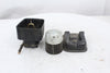 Airbox Honda GL1100 Gold Wing 80-83 OEM