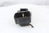 Airbox Honda GL1100 Gold Wing 80-83 OEM